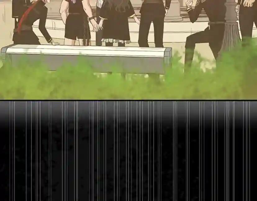 第5季第127话 失火 第131页