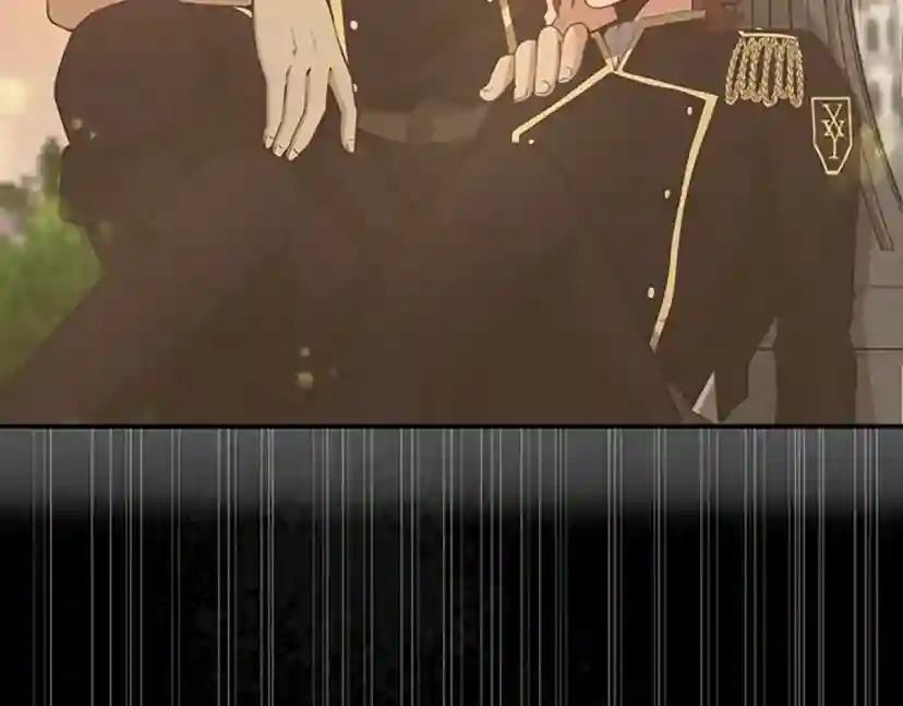 第5季第127话 失火 第136页