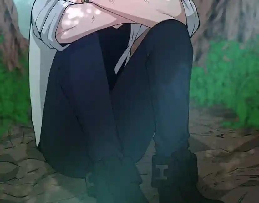 第5季第127话 失火 第147页