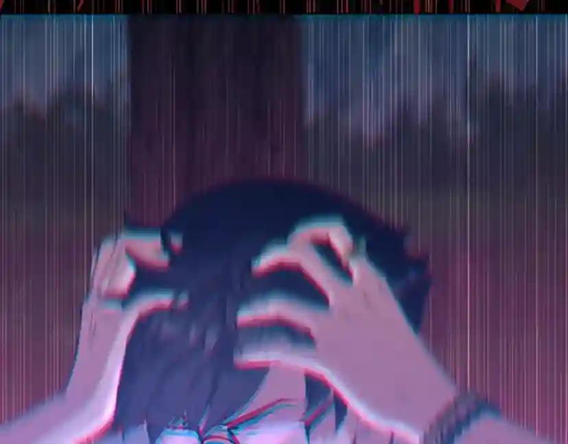 第5季第127话 失火 第156页