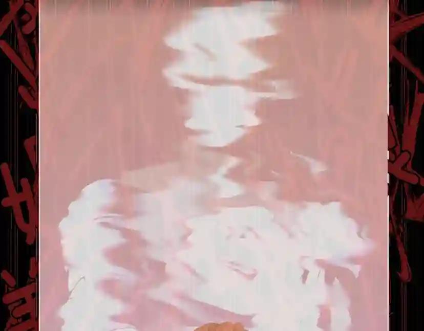 第5季第127话 失火 第159页