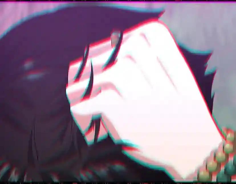 第5季第127话 失火 第163页