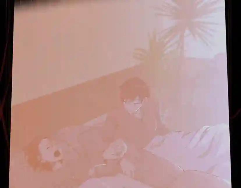 第5季第127话 失火 第169页