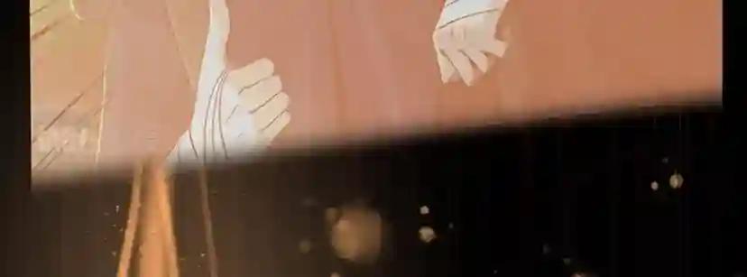 第5季第127话 失火 第172页
