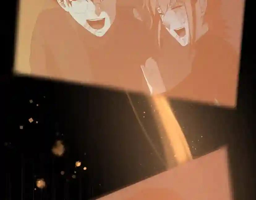 第5季第127话 失火 第174页
