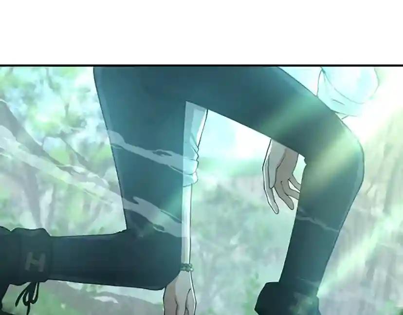 第5季第127话 失火 第184页