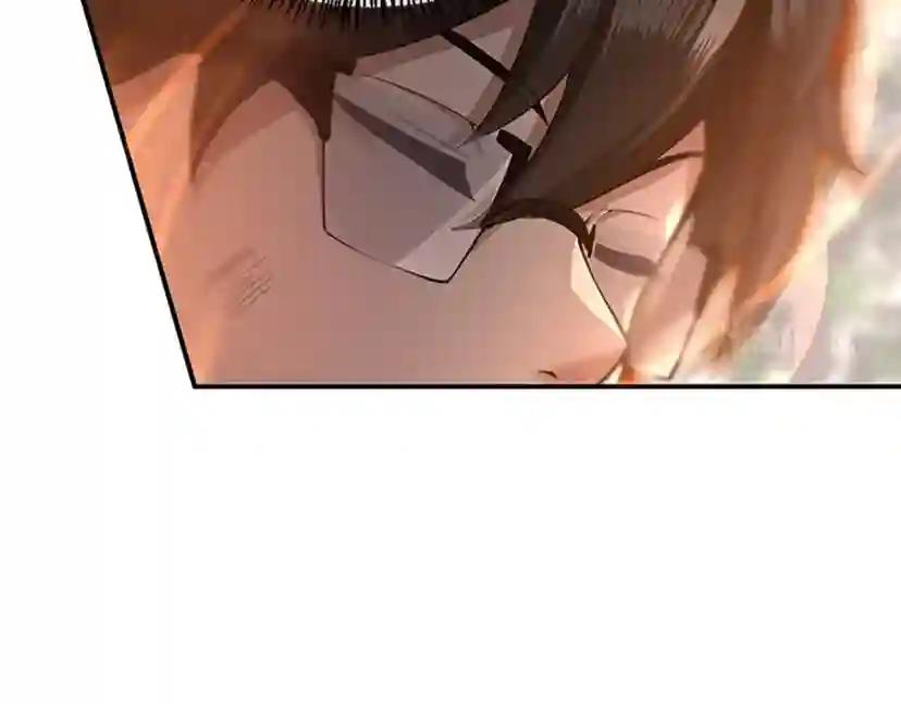 第5季第127话 失火 第189页