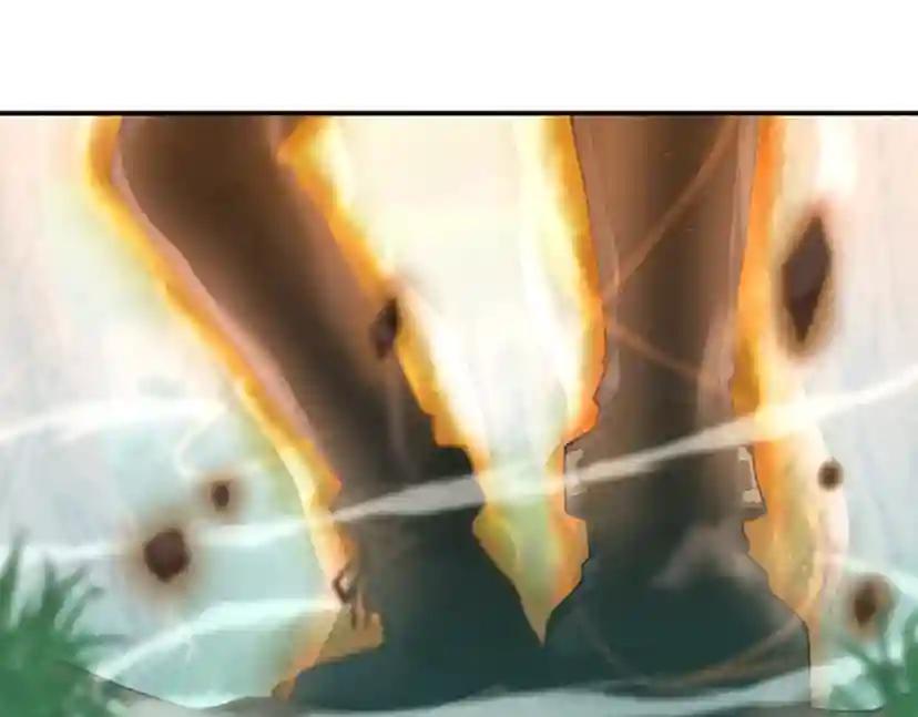 第5季第127话 失火 第190页