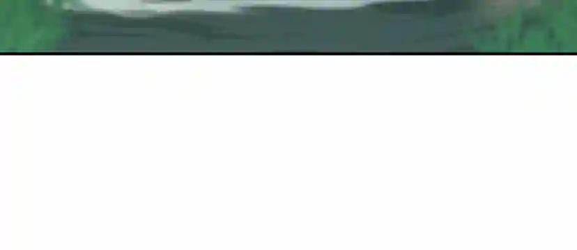 第5季第127话 失火 第191页