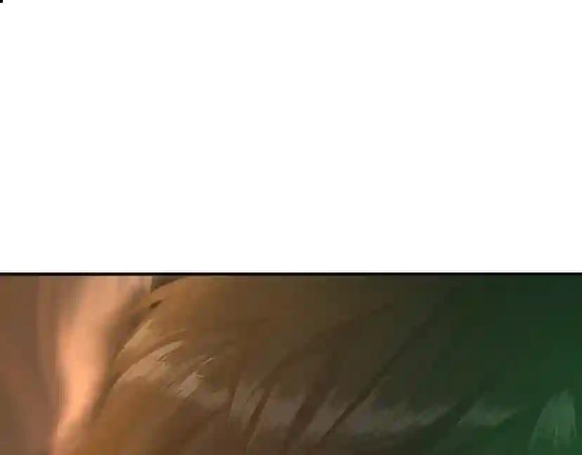 第5季第127话 失火 第192页