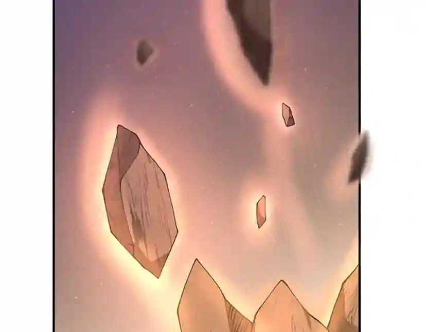 第5季第127话 失火 第195页