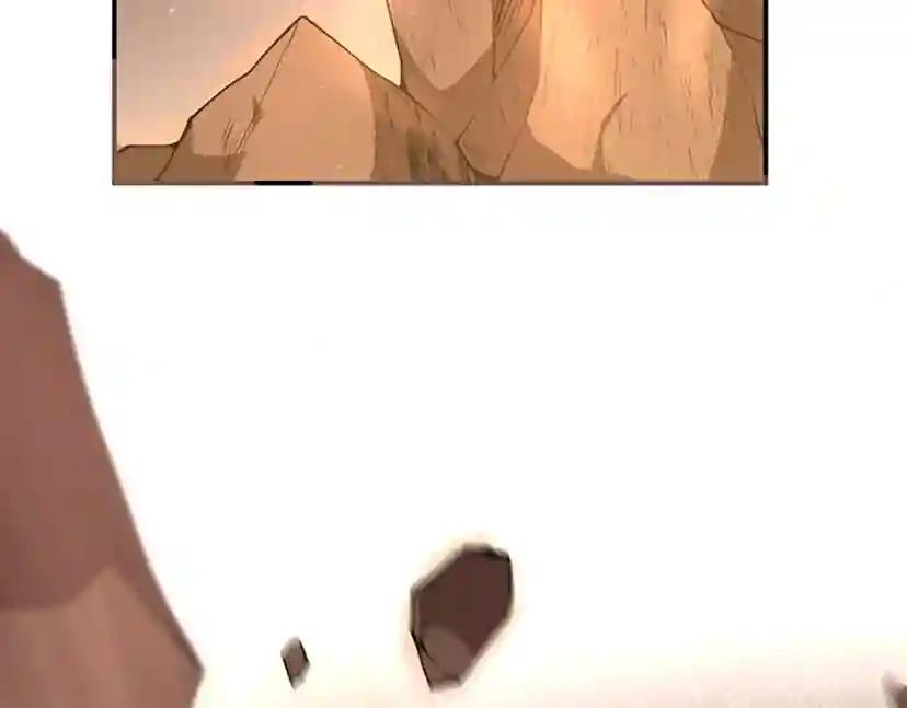 第5季第127话 失火 第196页