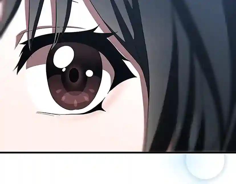 第3季第80话 雪 第36页