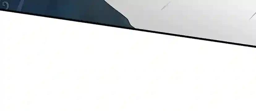 第3季第80话 雪 第78页