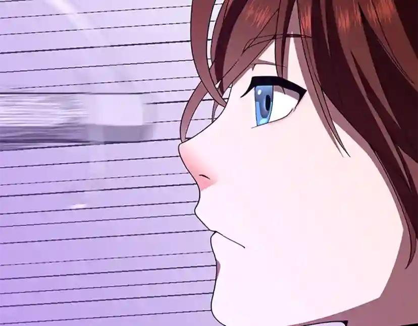 第3季第80话 雪 第102页