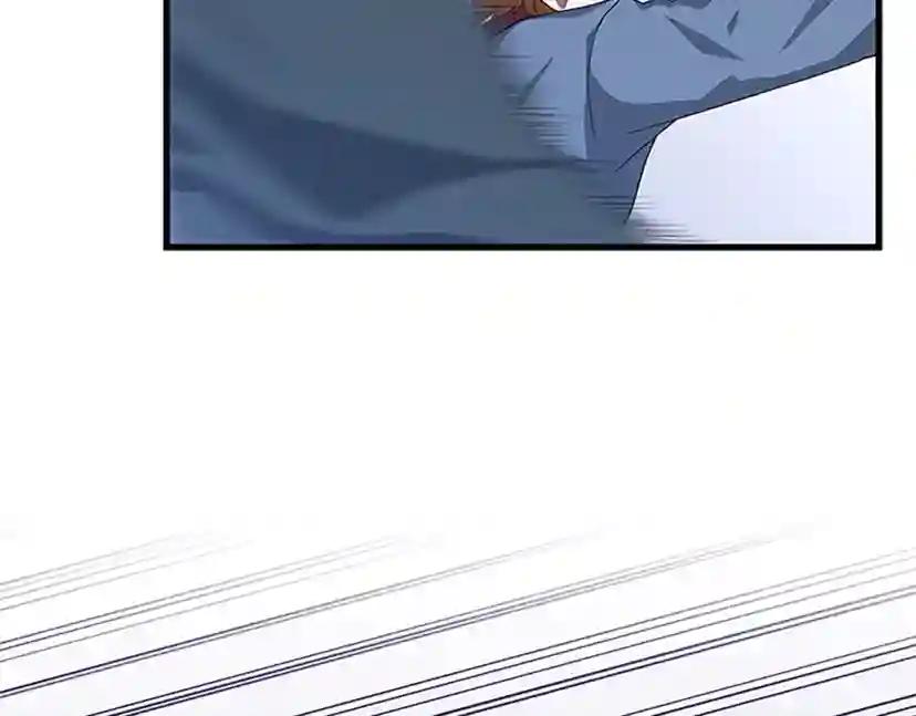 第3季第80话 雪 第112页
