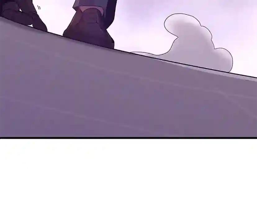 第3季第80话 雪 第119页