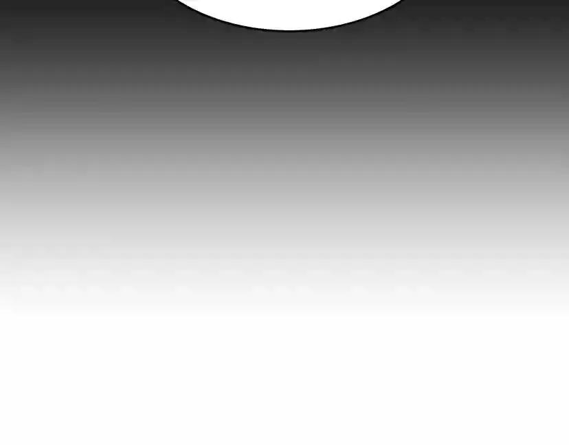 第3季第80话 雪 第128页
