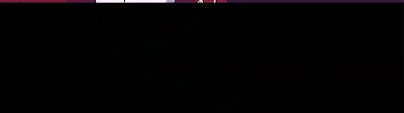 第3季第80话 雪 第135页