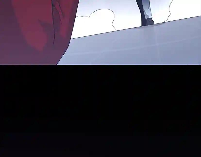 第3季第80话 雪 第137页