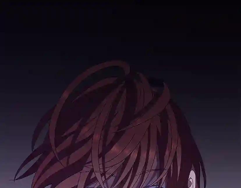第3季第80话 雪 第138页