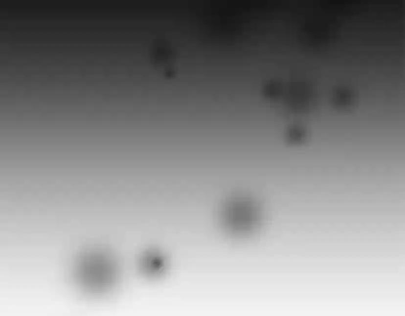 第3季第80话 雪 第143页