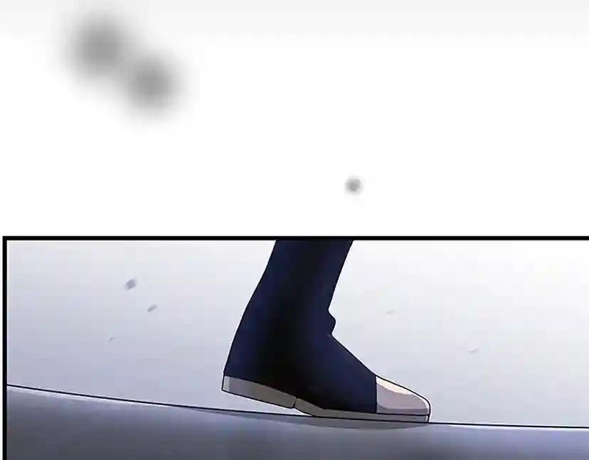 第3季第80话 雪 第144页