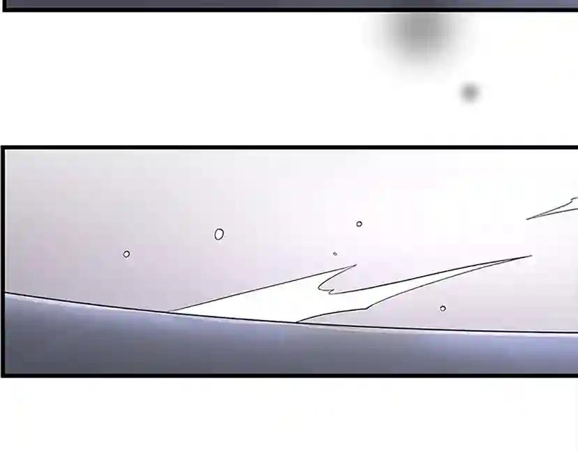 第3季第80话 雪 第145页