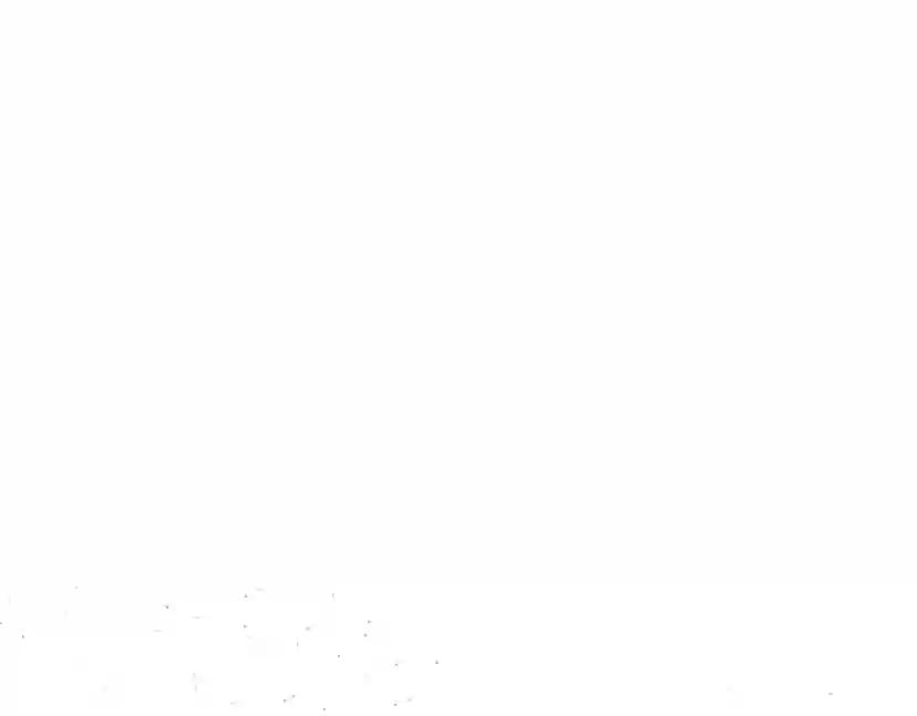第3季第80话 雪 第154页