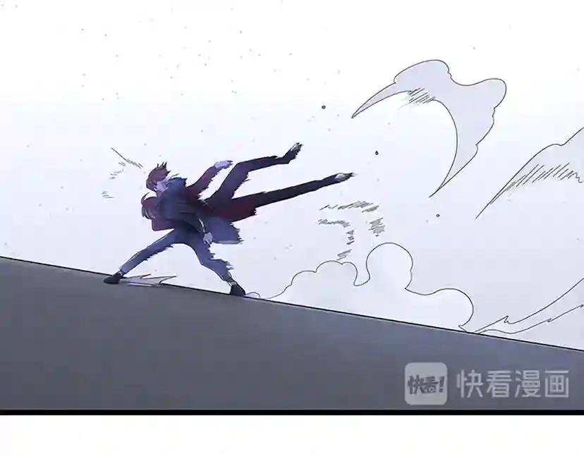 第3季第80话 雪 第155页