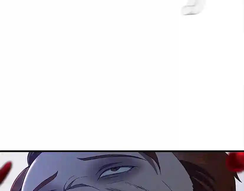 第3季第80话 雪 第160页
