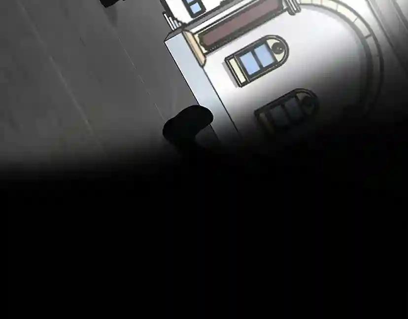 第3季第80话 雪 第168页