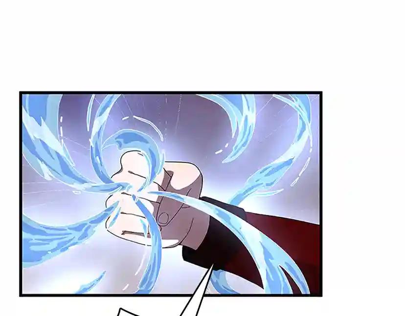 第3季第80话 雪 第172页