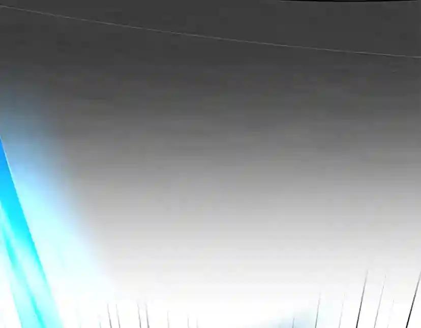 第3季第80话 雪 第183页