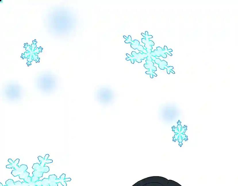 第3季第80话 雪 第191页