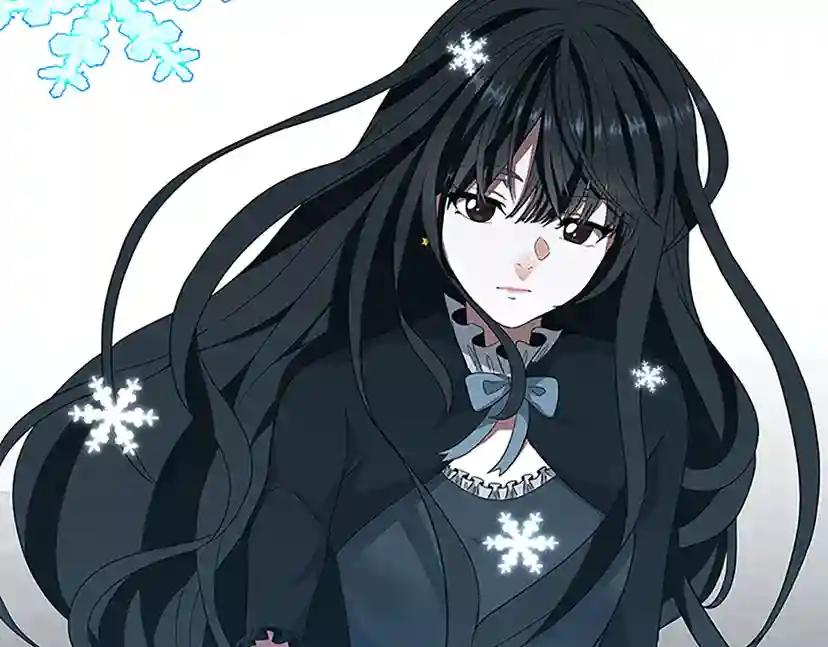 第3季第80话 雪 第192页