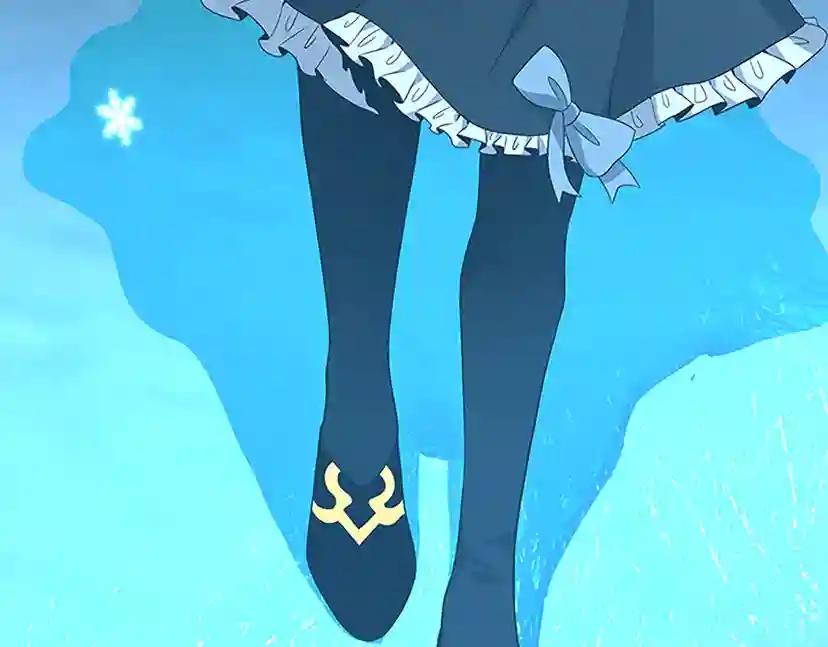 第3季第80话 雪 第194页
