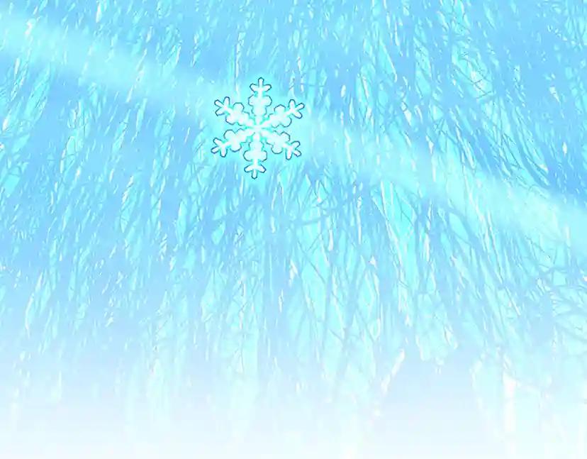 第3季第80话 雪 第196页