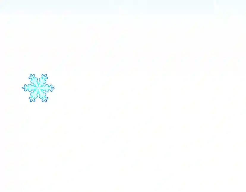 第3季第80话 雪 第197页