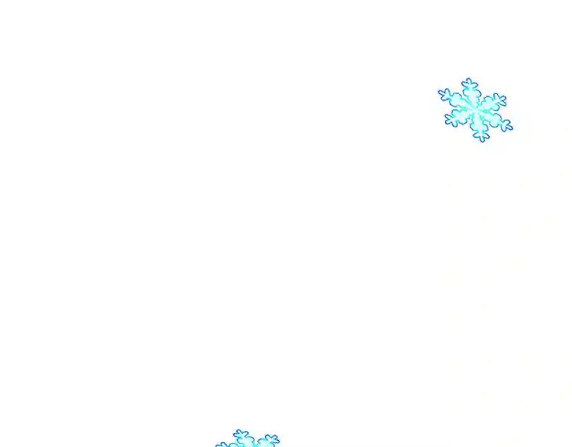 第3季第80话 雪 第198页