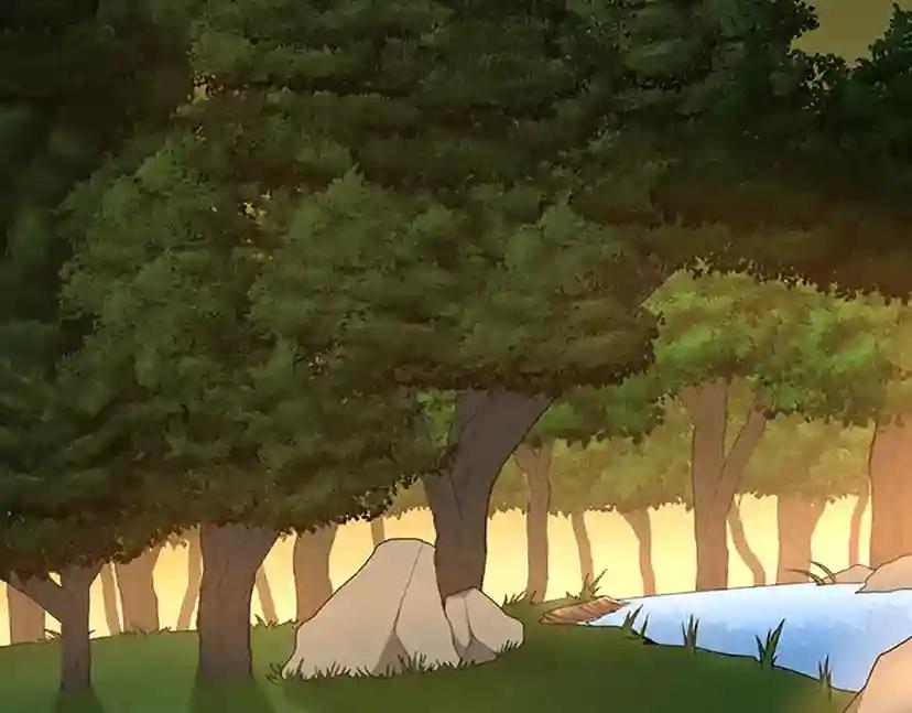 第2季第55话 她的故事 第7页