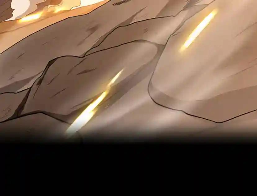 第2季第55话 她的故事 第69页