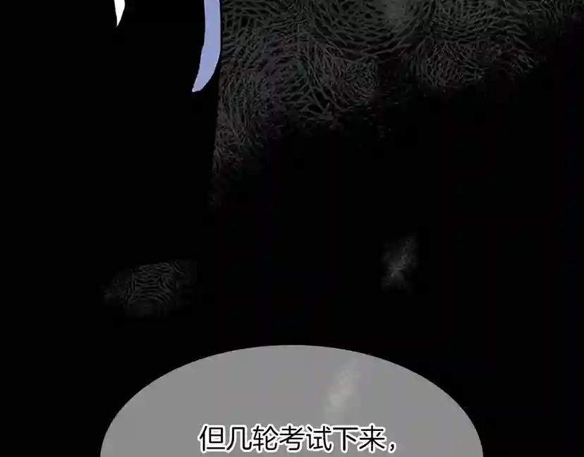 第2季第55话 她的故事 第79页