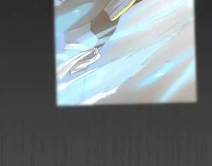 第2季第55话 她的故事 第118页