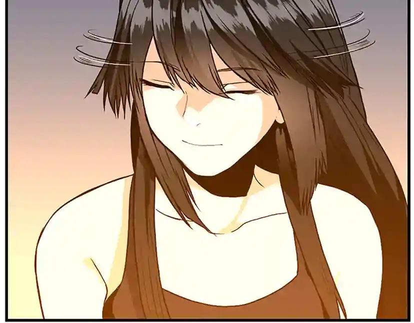 第2季第55话 她的故事 第131页