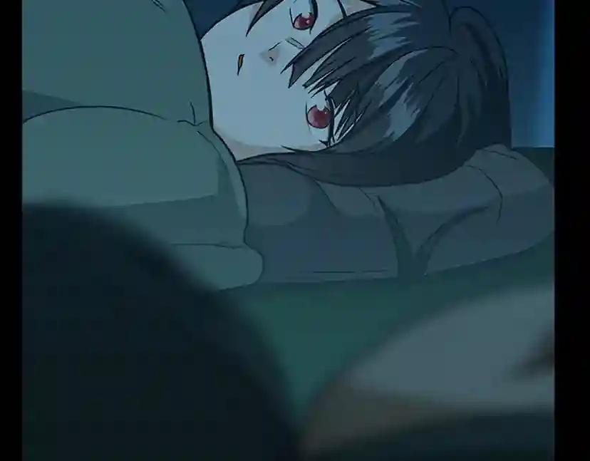 第2季第55话 她的故事 第185页