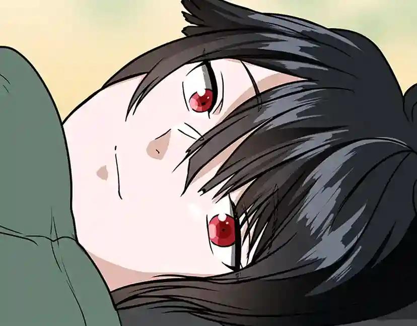 第2季第55话 她的故事 第188页