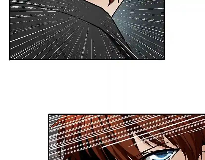 第1季第22话 致命的礼物？ 第28页