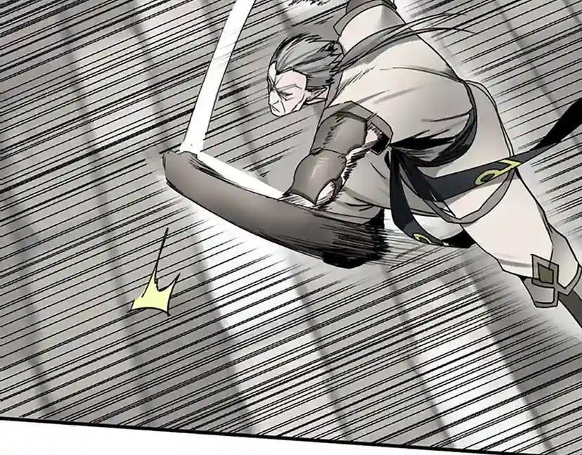 第1季第22话 致命的礼物？ 第35页