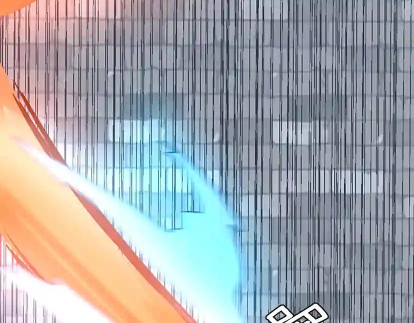 第1季第22话 致命的礼物？ 第49页